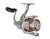 Molinete Daiwa Legalis SH